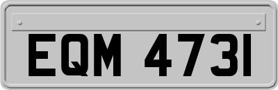 EQM4731