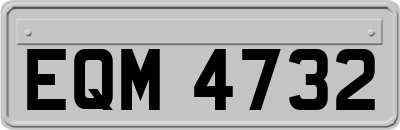 EQM4732