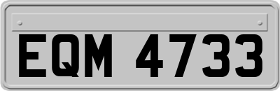 EQM4733