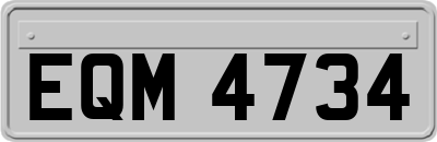 EQM4734