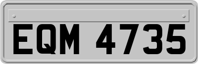 EQM4735