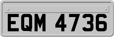 EQM4736