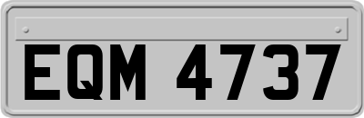 EQM4737