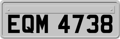 EQM4738