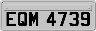 EQM4739