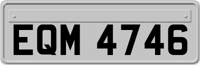 EQM4746