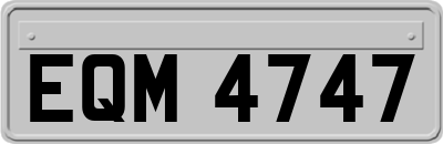 EQM4747
