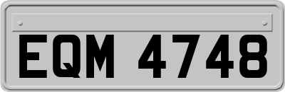 EQM4748