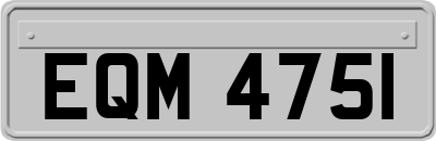 EQM4751
