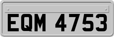 EQM4753