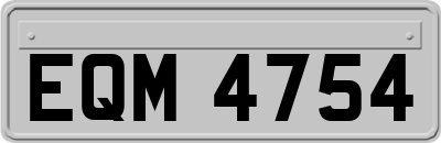 EQM4754