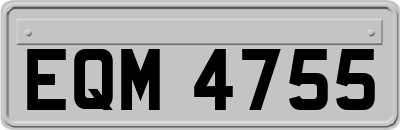 EQM4755