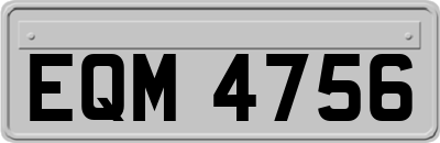 EQM4756