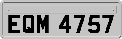 EQM4757