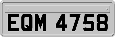 EQM4758