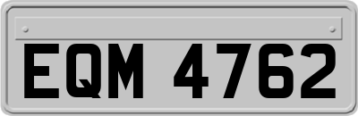 EQM4762