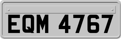 EQM4767