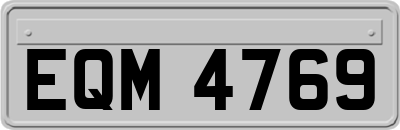 EQM4769