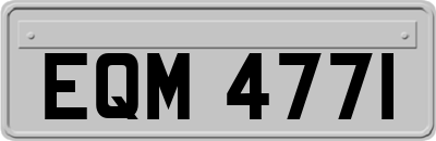 EQM4771