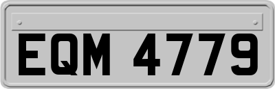 EQM4779