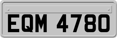 EQM4780