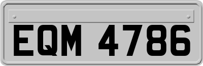 EQM4786