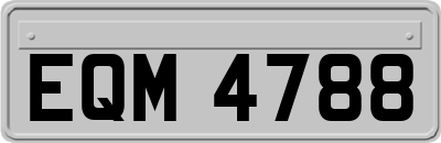 EQM4788