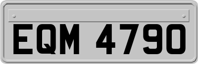 EQM4790
