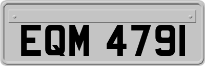 EQM4791