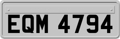 EQM4794