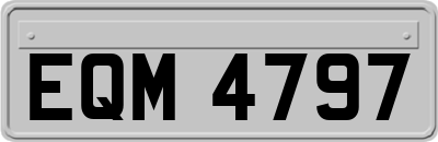 EQM4797