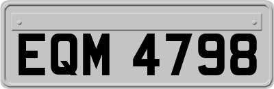 EQM4798
