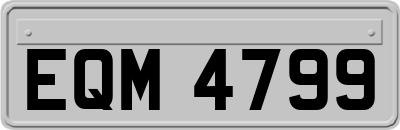 EQM4799