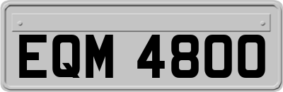 EQM4800