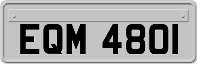 EQM4801
