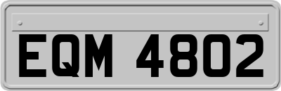 EQM4802