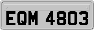 EQM4803