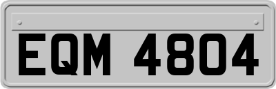 EQM4804