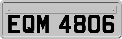 EQM4806