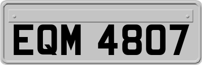 EQM4807