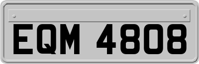 EQM4808