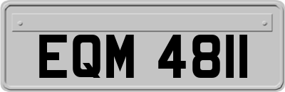 EQM4811