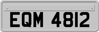 EQM4812