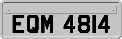EQM4814