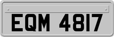 EQM4817