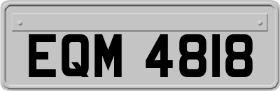 EQM4818