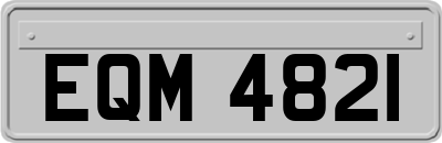 EQM4821