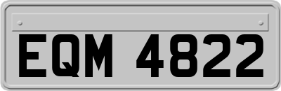 EQM4822