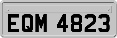 EQM4823