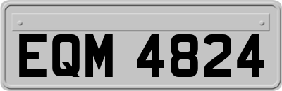 EQM4824